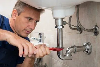 centurion plumbers 0660156250 photo 4