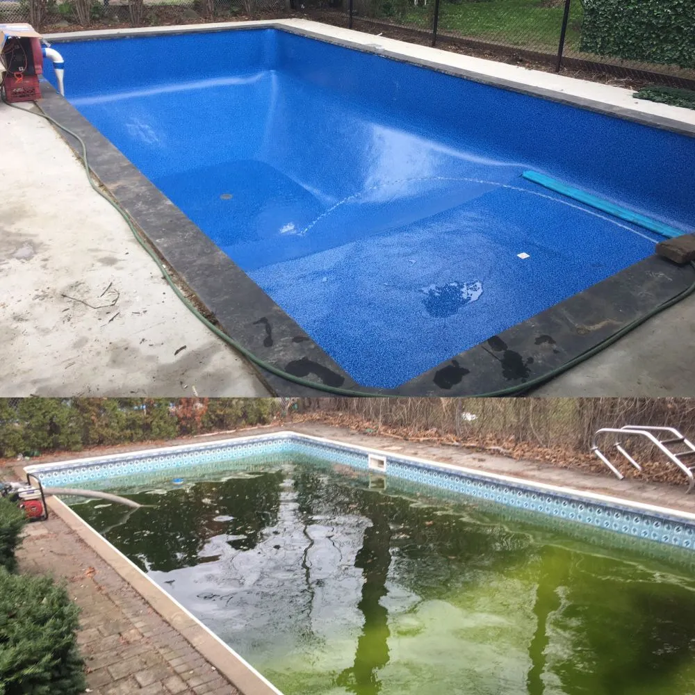 Poolcraft Northcliff photo 1