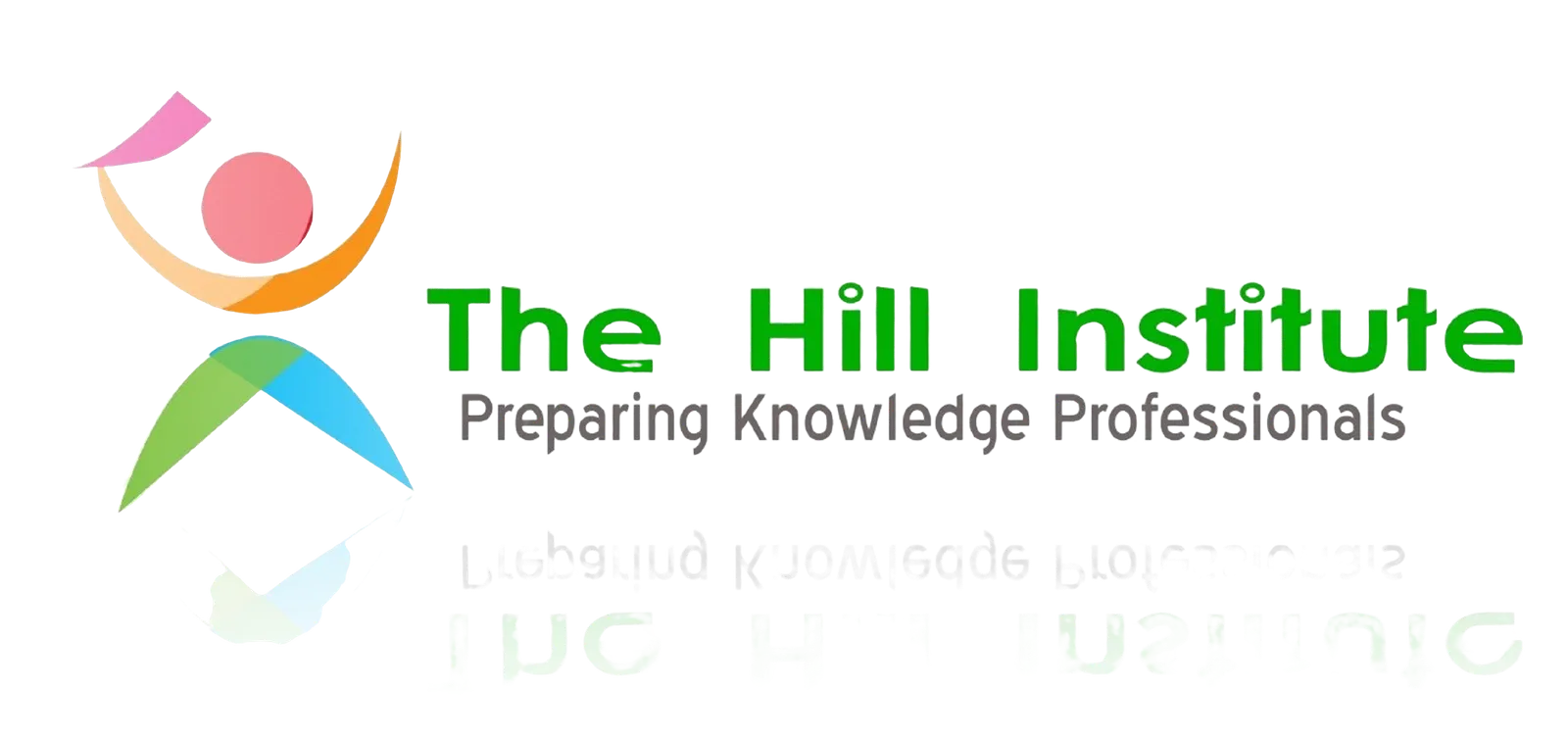 The Hill Institute photo 1