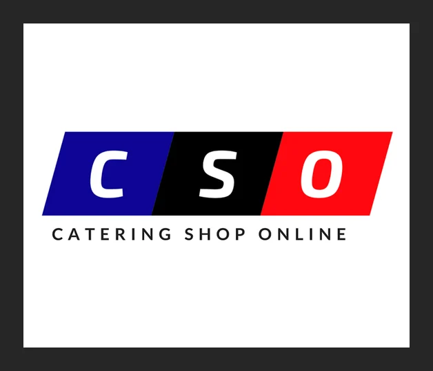 Catering Shop Online logo