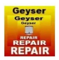 Geyser Experts Gauteng 0716260952 logo