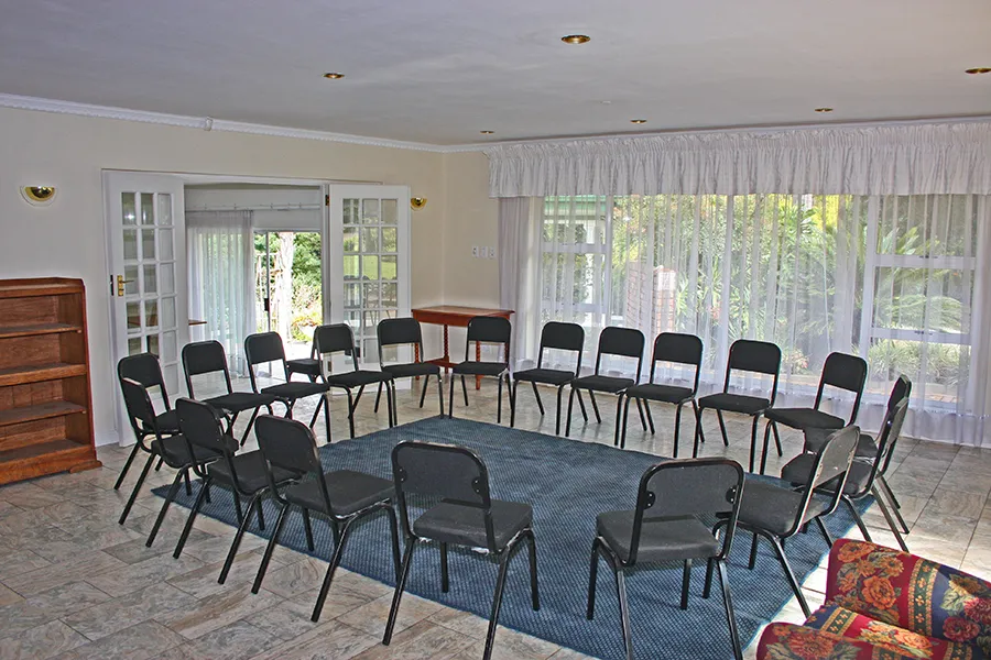Crossroads Recovery Centres photo 2