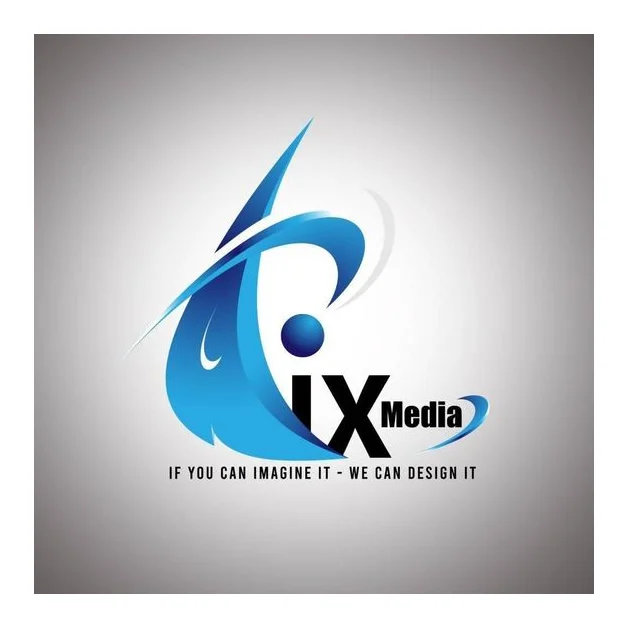 6ixMedia SA logo