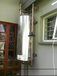 Geyser Replacements & Repairs Pretoria photo 3