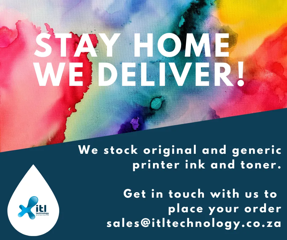 ITL technology photo 1