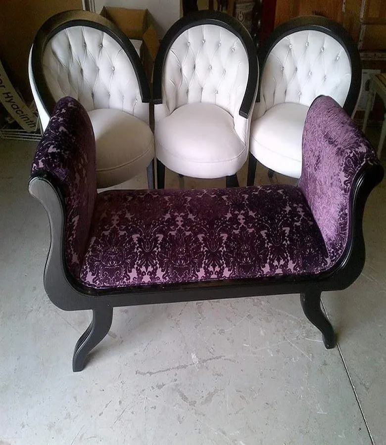 JC Upholstery photo 2