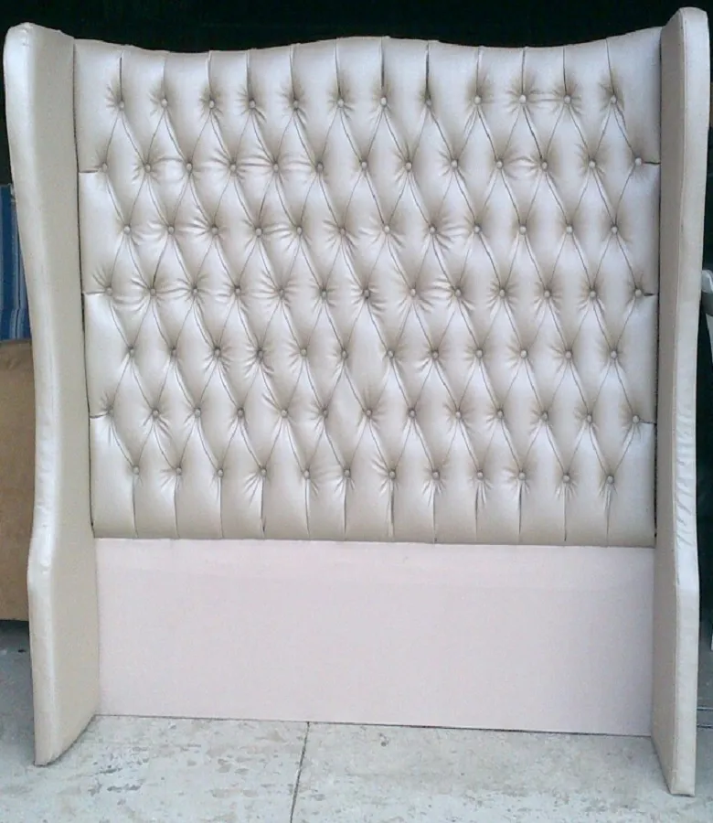 JC Upholstery photo 3