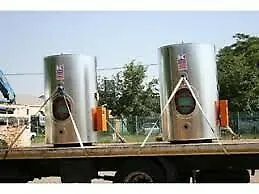 Geyser Repairs Pretoria East 0716260952 photo 3