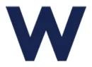 Websitey Wordpress logo