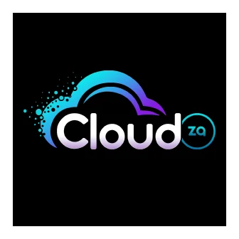Cloudza - Trusted Cloud Experts logo