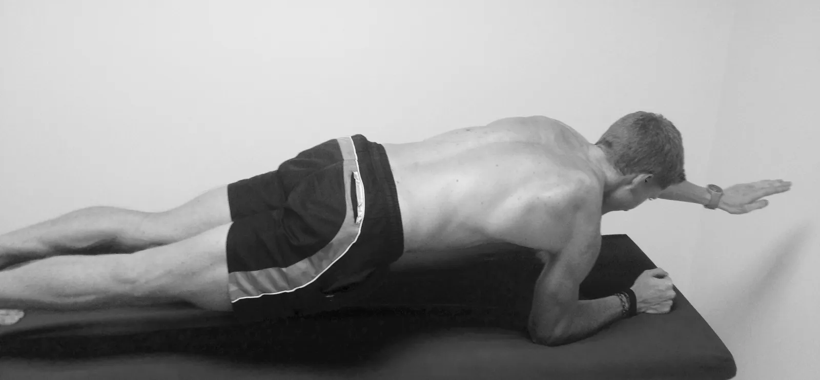 Alex Reid Physio photo 1