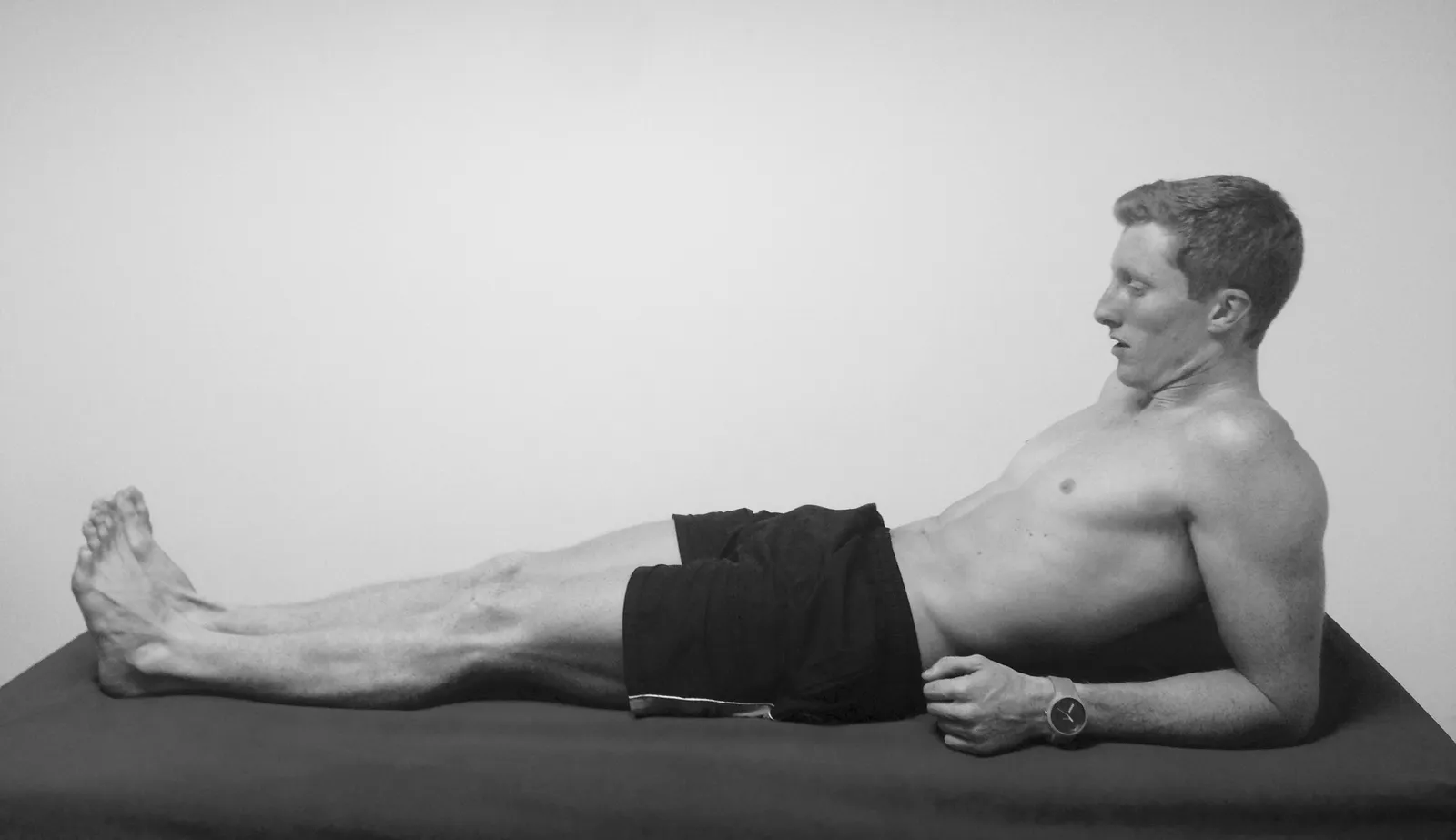 Alex Reid Physio photo 2