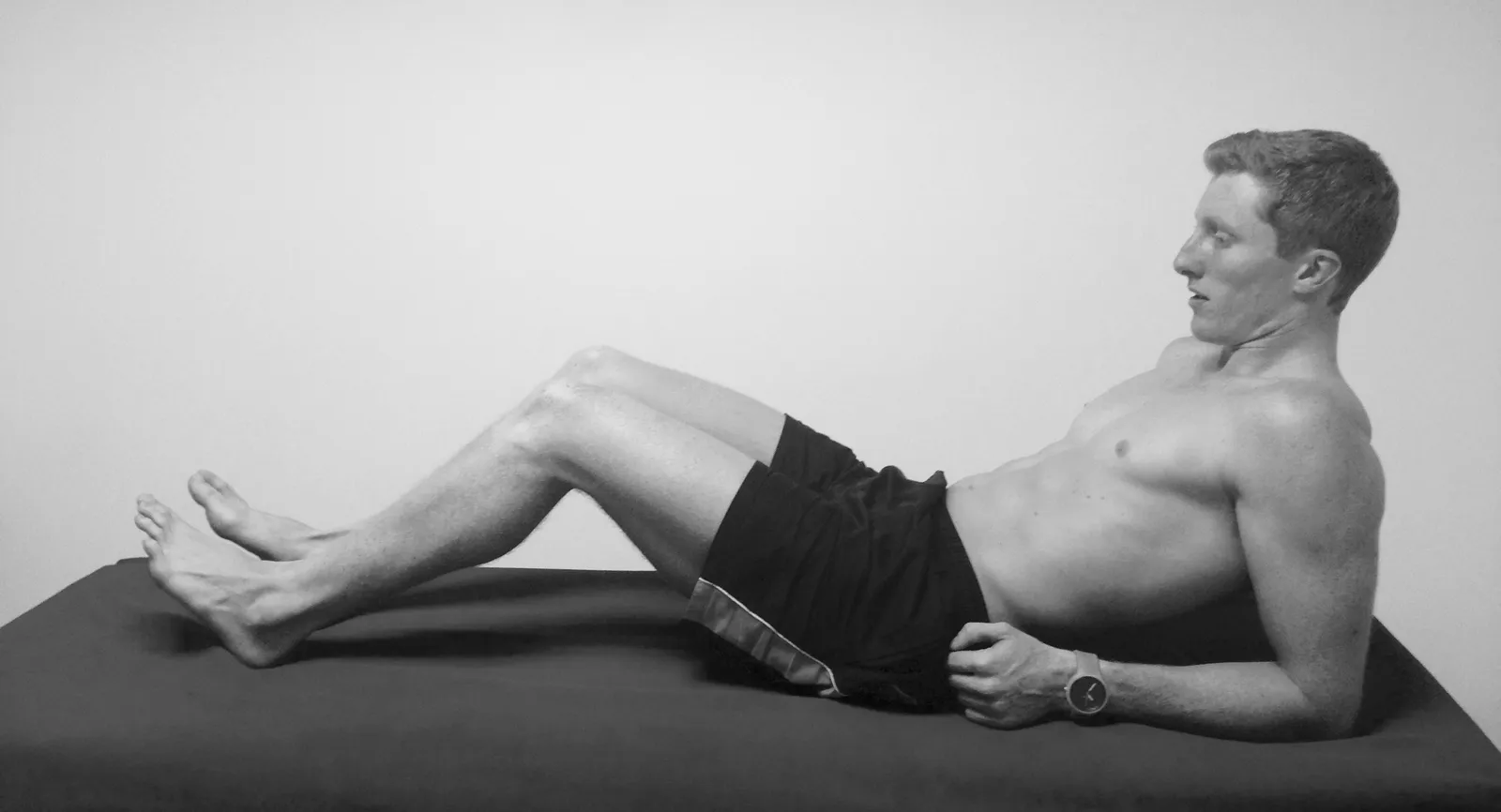 Alex Reid Physio photo 3