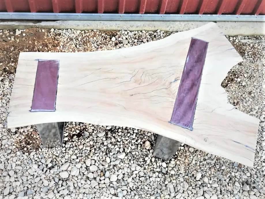 Woodscape Karoo photo 1