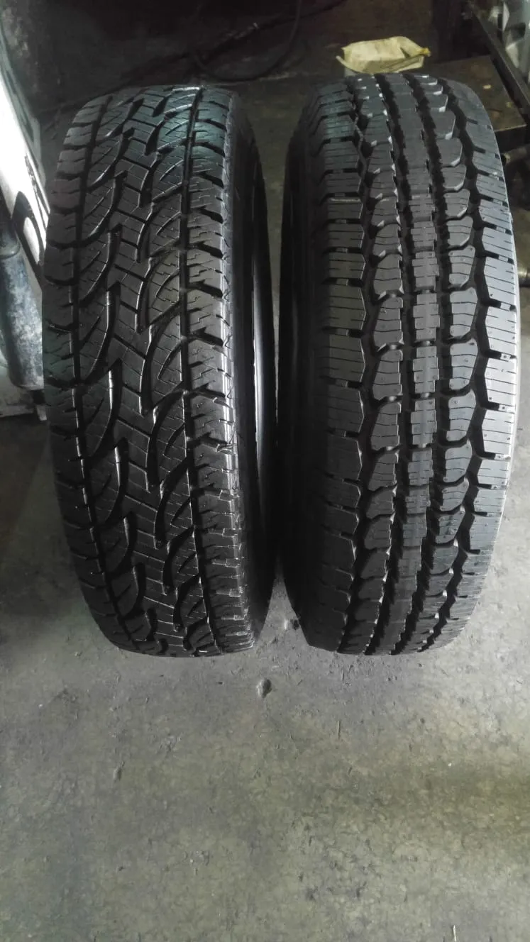 WS AUTO WHEELS FINDERS photo 3