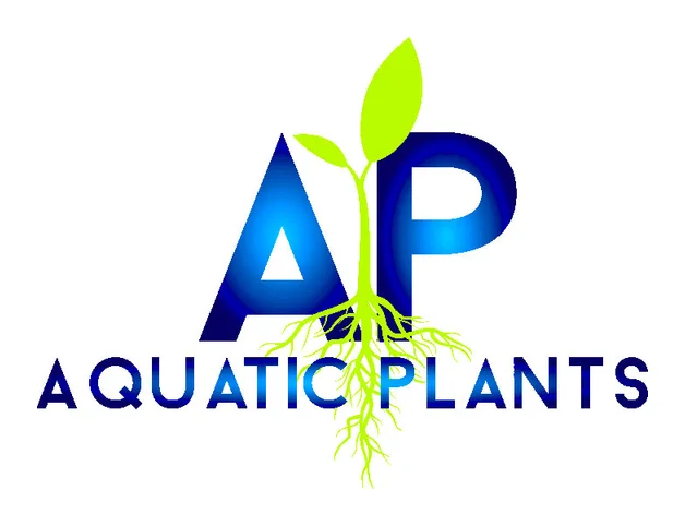 Aquatic Plants SA logo