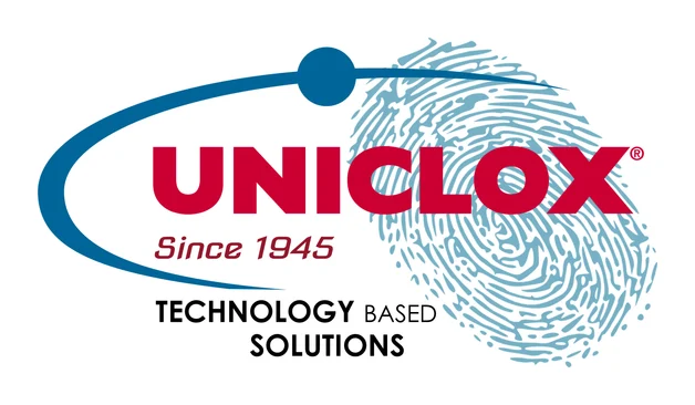 Uniclox logo