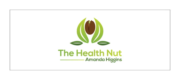 UK Health Nut logo