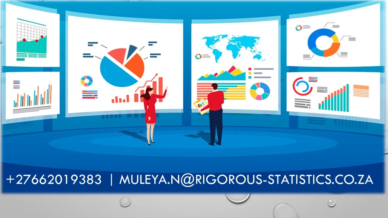 Rigorous Statistics photo 2