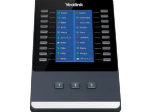 BlackTieVoip photo 2