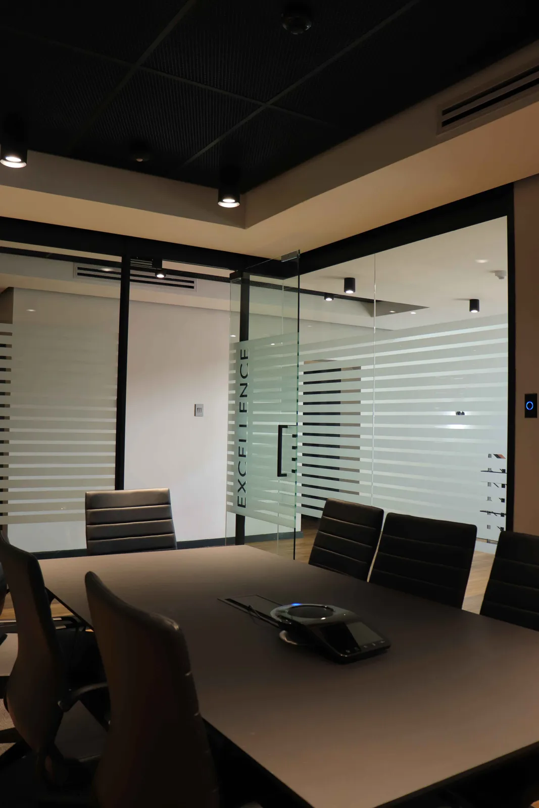 Aluglaze - The Aluminium & Glass Co. photo 3