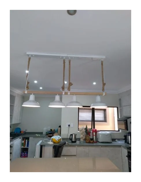 Centurion Plumbers 0608397053 (No Call Out Fe logo