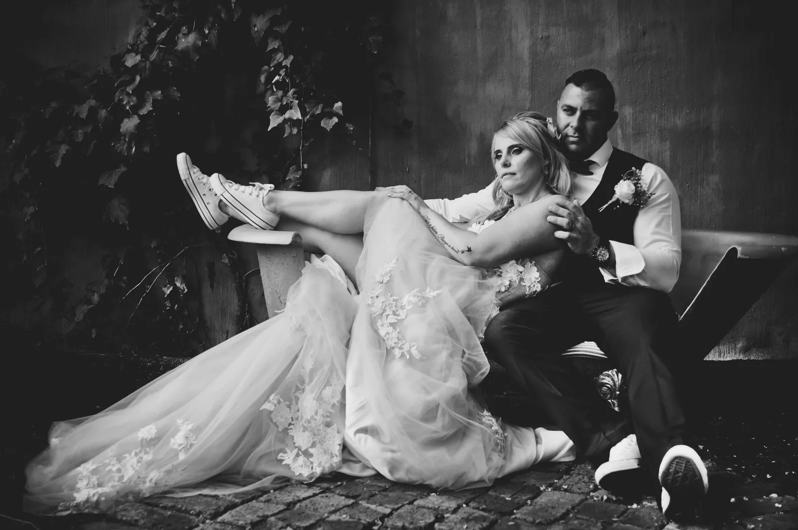 Heart & Soul Photography photo 2