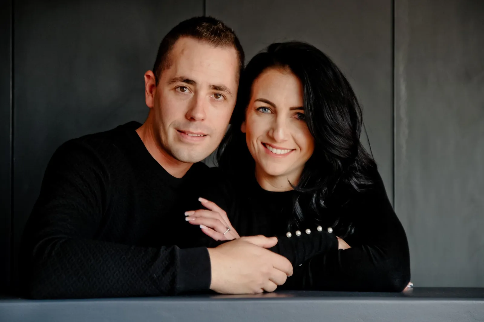 Heart & Soul Photography photo 4