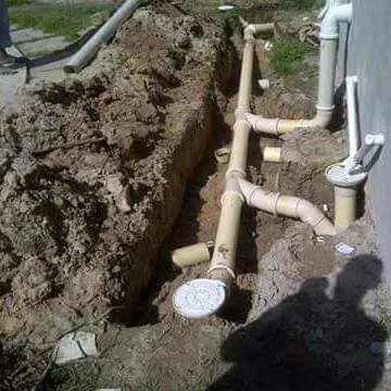 Centurion geyser repairs 0745382495 photo 3