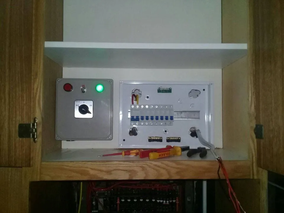 Centurion geyser repairs 0745382495 photo 4
