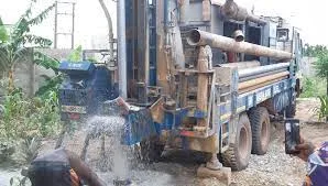 FSN BOREHOLES photo 3