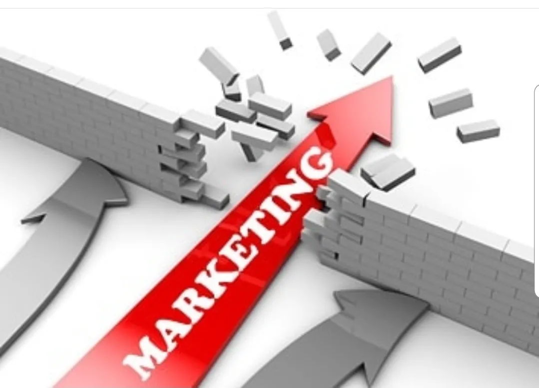 Effective Marketing photo 4