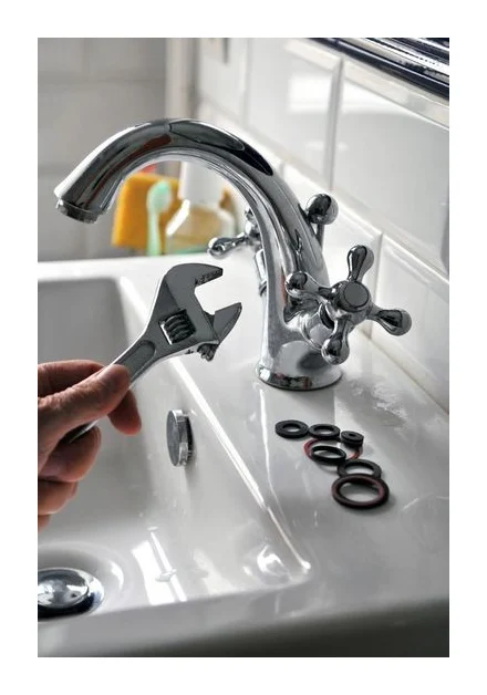 Eldoraigne Plumbers 0745382495(no call out fe logo