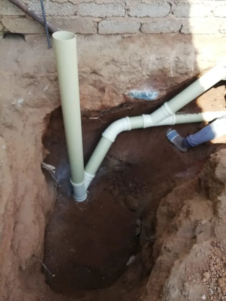 Eldoraigne Plumbers 0745382495(no call out fe photo 1