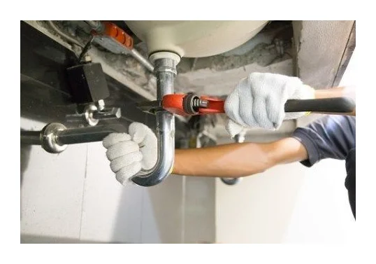 Thatchfield Plumbers 0745382495(no call out f logo