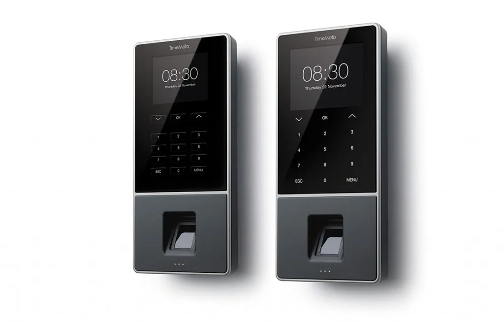 Ultrasafe photo 4