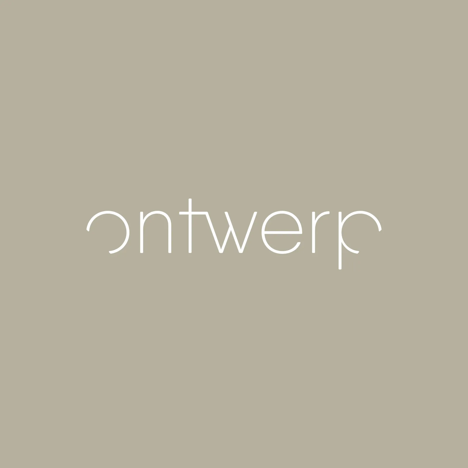 ontwerp photo 1