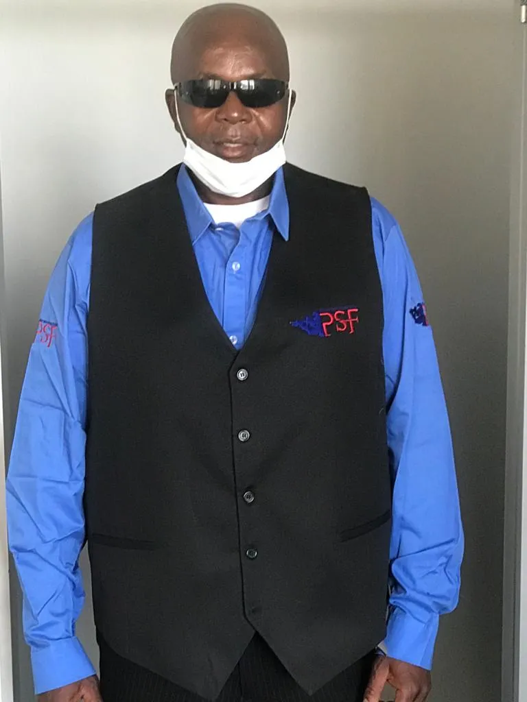 PSF Group Pty Ltd photo 2
