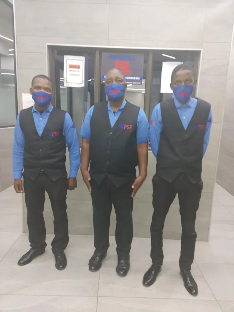 PSF Group Pty Ltd photo 4