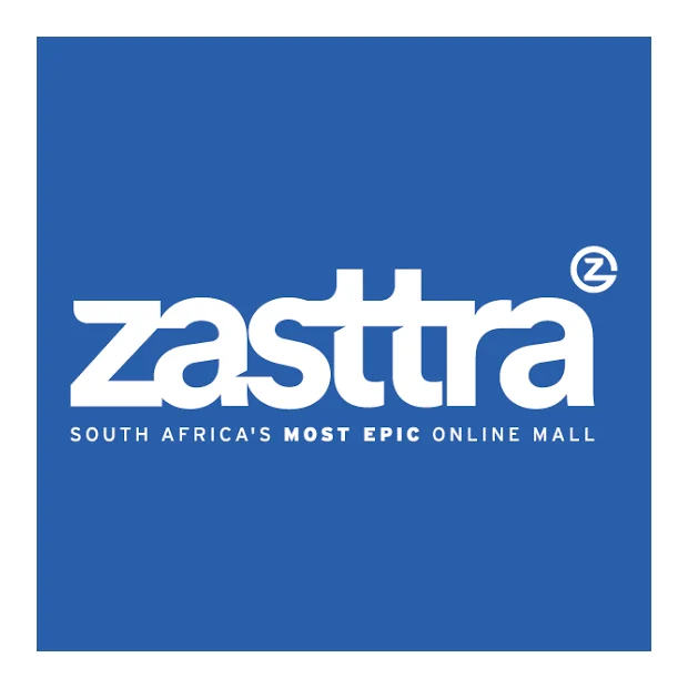 Zasttra Marketplace And Online Shopping logo
