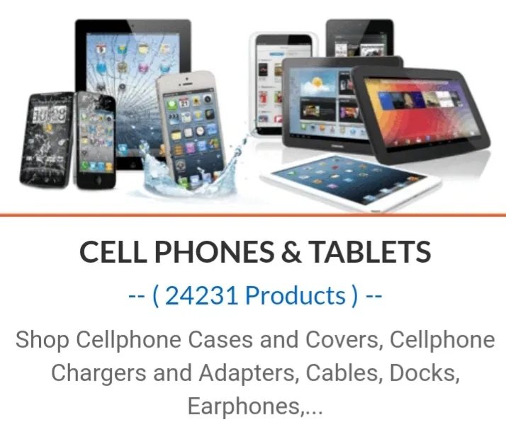 Zasttra Marketplace And Online Shopping photo 2