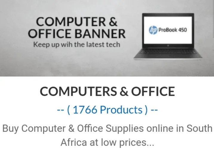 Zasttra Marketplace And Online Shopping photo 4