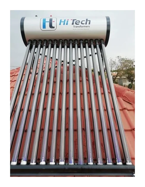 Pretoria East Plumbers No Call Out Fee logo