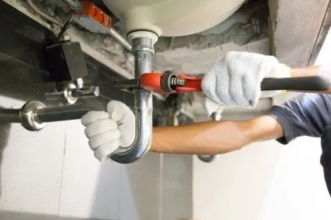 Pretoria East Plumbers No Call Out Fee photo 1