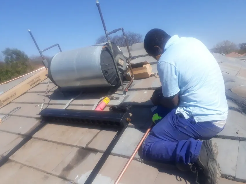 Pretoria East Electricians -No Call Out Fees photo 2