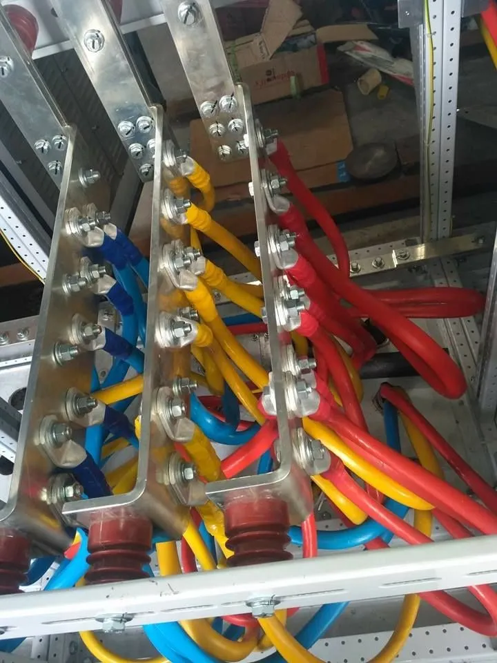 Centurion Plumbers 0714866959 No Call Out Fee photo 4