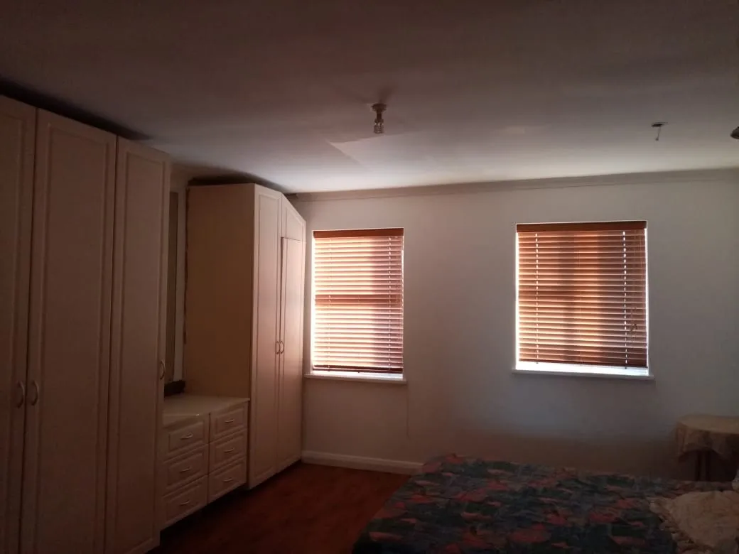 Thomas Project Solutions photo 2
