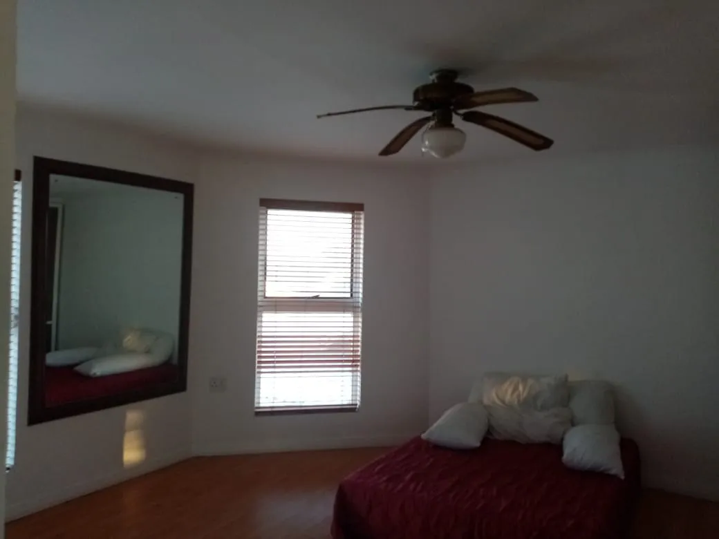 Thomas Project Solutions photo 3
