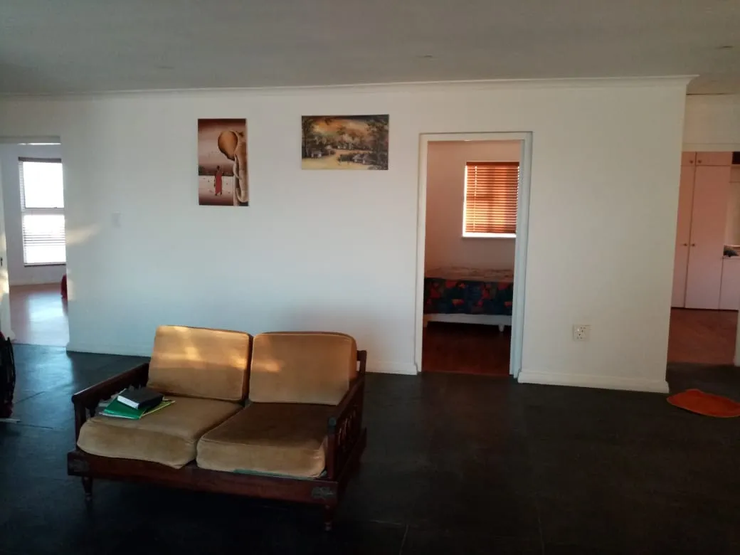Thomas Project Solutions photo 4