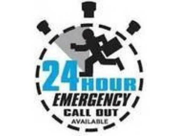 Centurion Electricians -No call Out Fee photo 4